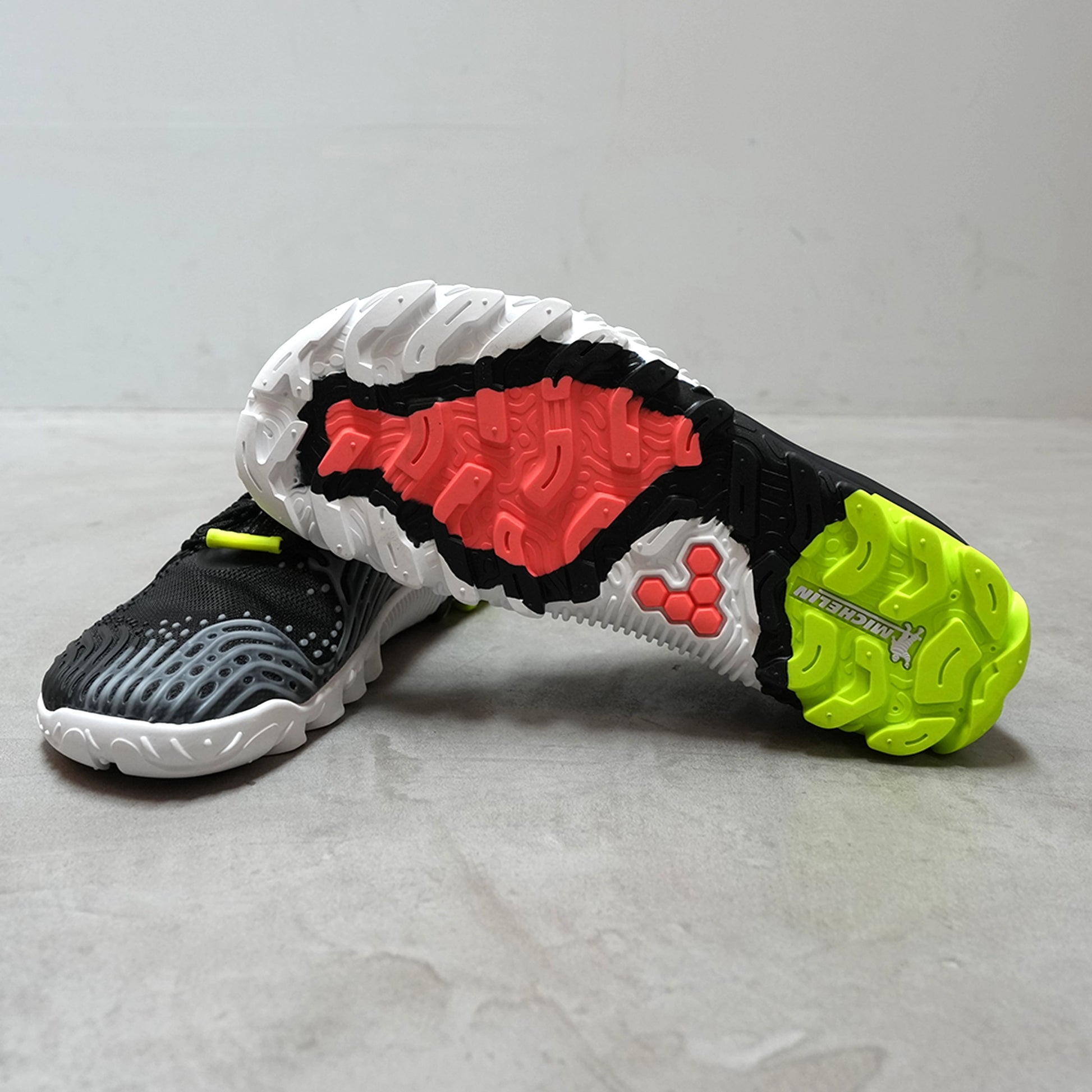 VIVOBAREFOOT ヴィヴォ ベアフット Hydra ESC – Yosemite