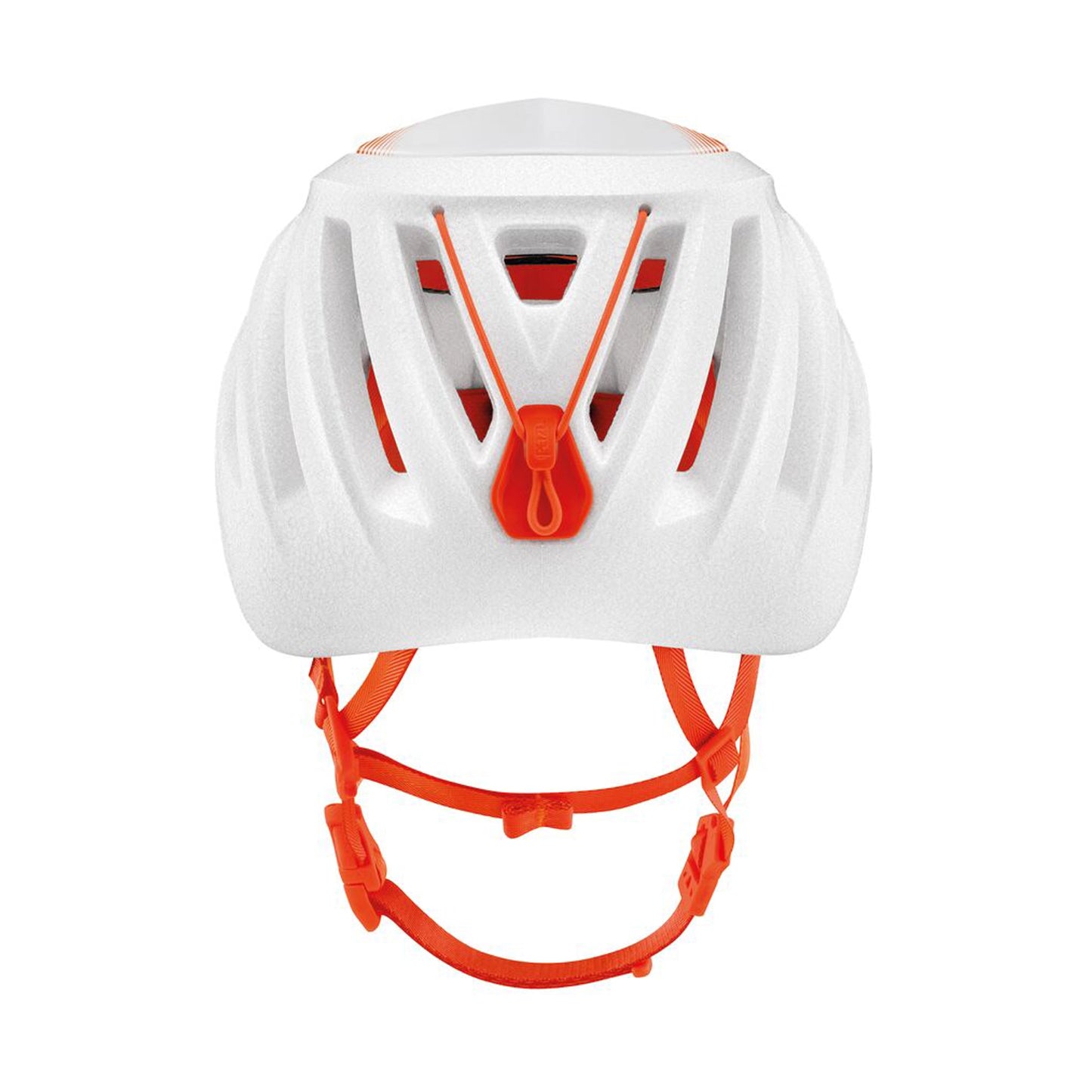 【PETZL】ペツル Sirocco "Black"