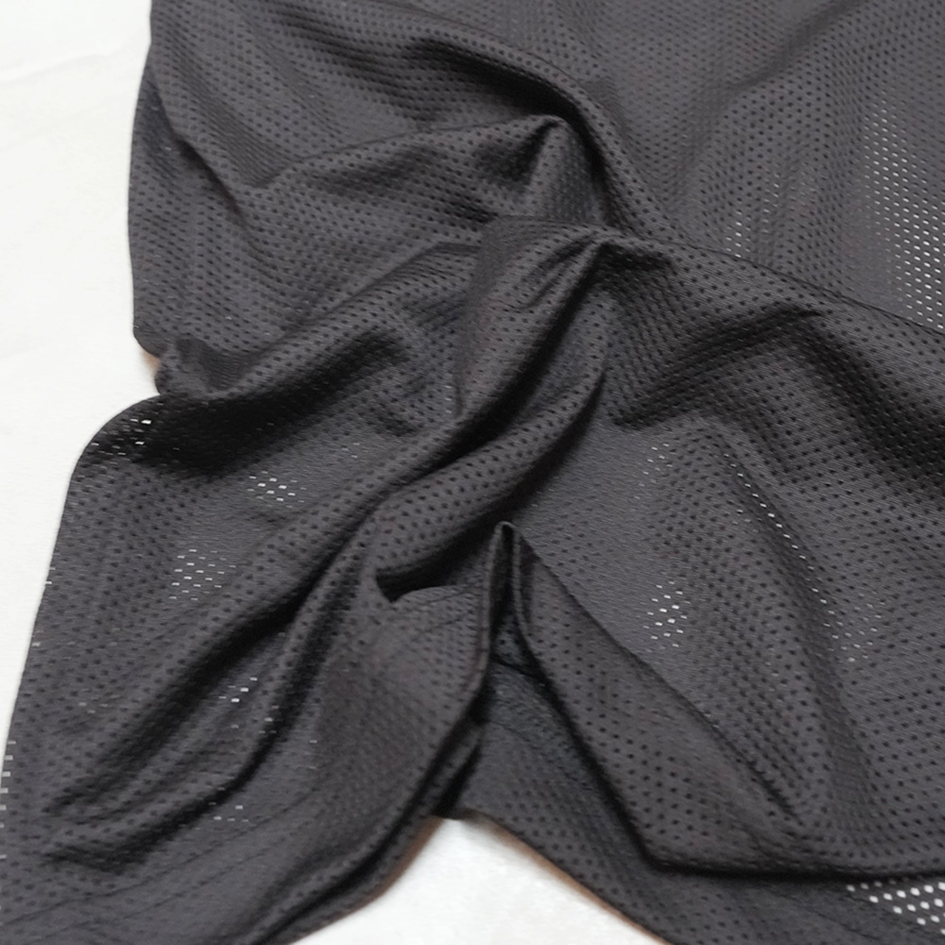 Mountain Research マウンテンリサーチ Mesh Tank Top – Yosemite Mountain Research マウンテンリサーチ Mesh Tank Top – Yosemite