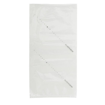 【EVERNEW】エバニュー EVERSHIELD/lerge 2P ※ネコポス可