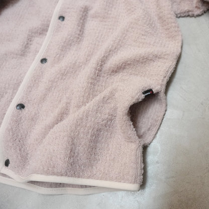 【Gossamer Gear】ゴッサマーギア unisex GG F/B Polartec® Alpha® Direct Jacket "3Color"