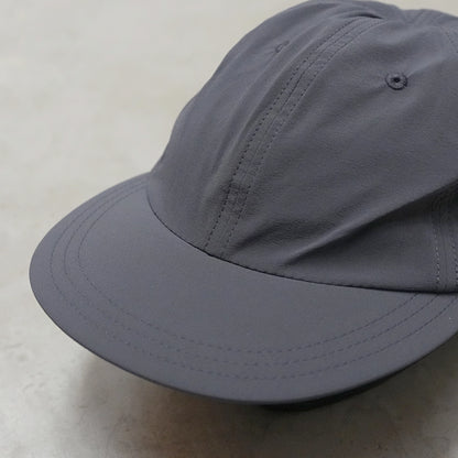 【STATIC】スタティック Lost Lake Cap "3Color"※ネコポス可