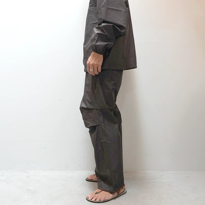 【Moonlight Gear】ムーンライトギア unisex D.D Pants "2Color"