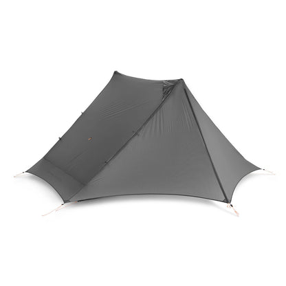 【Gossamer Gear】ゴッサマーギア The Two "Gray"
