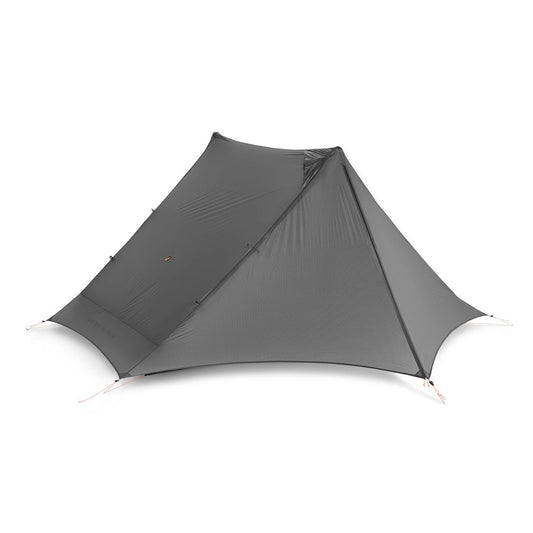 【Gossamer Gear】ゴッサマーギア The Two "Gray"