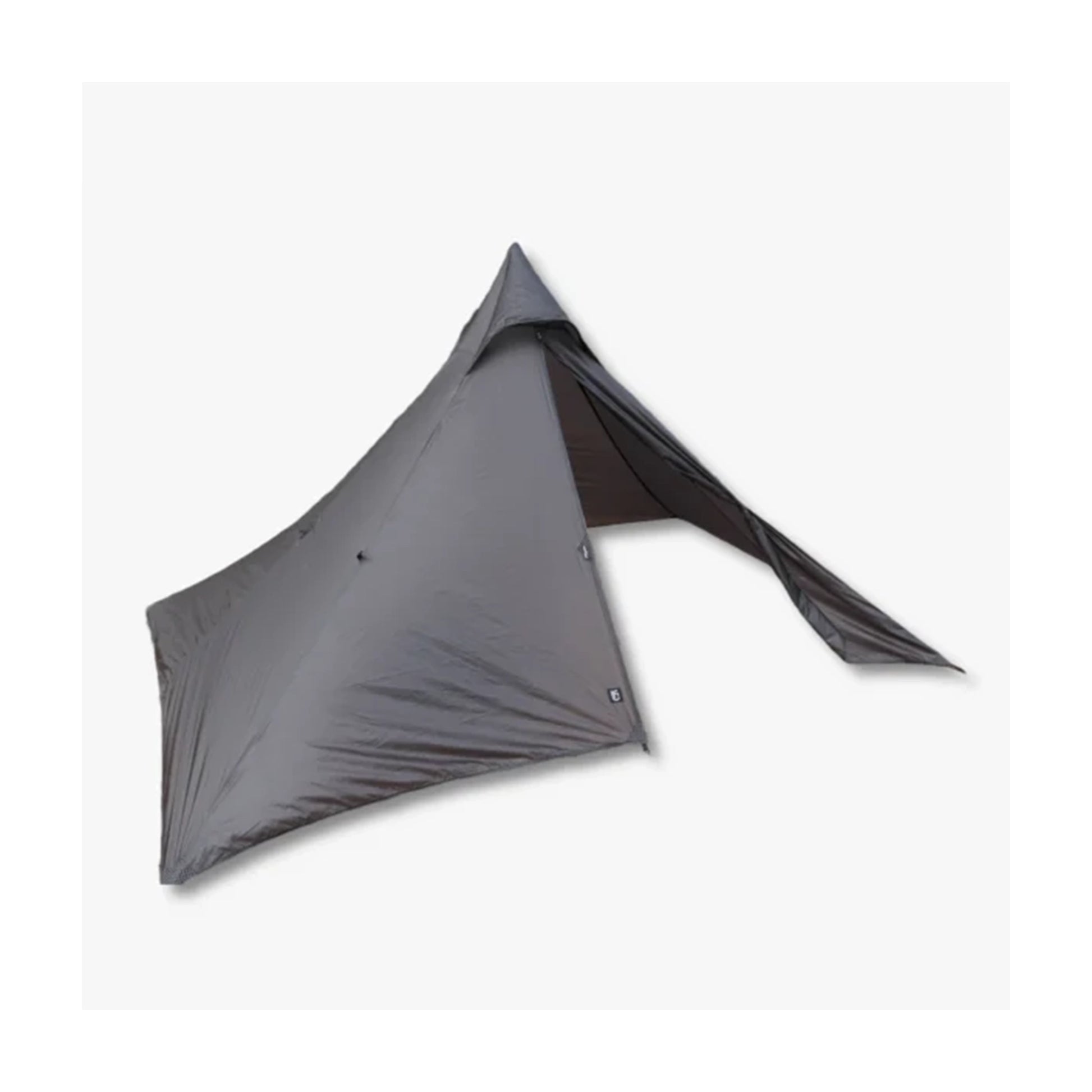 OHMI Equipment オウミエクイップメント Larda – Yosemite