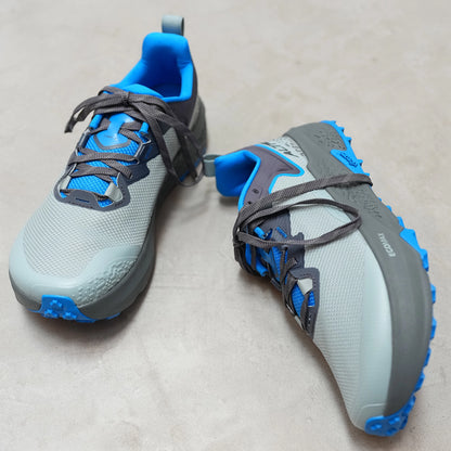 【ALTRA】アルトラ men's Timp 6 "2Color"