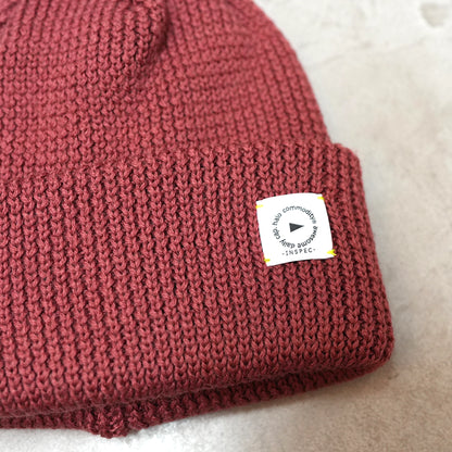 【halo commodity】ハロコモディティ Dew Watch "6Color" ※ネコポス可