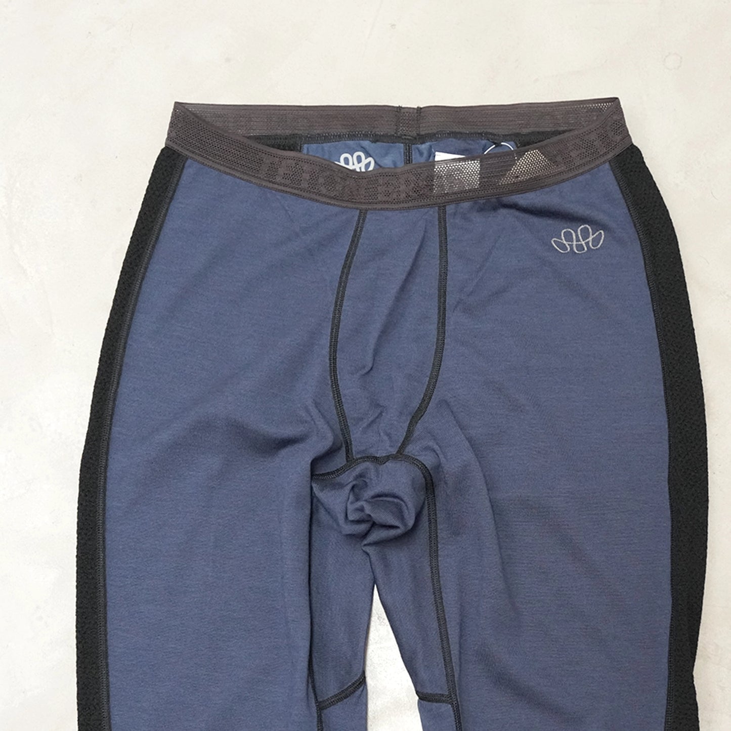 【Teton Bros】ティートンブロス men's MOB Hybrid Pant "2Color" ※ネコポス可