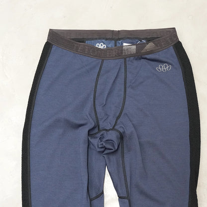 【Teton Bros】ティートンブロス men's MOB Hybrid Pant "2Color" ※ネコポス可