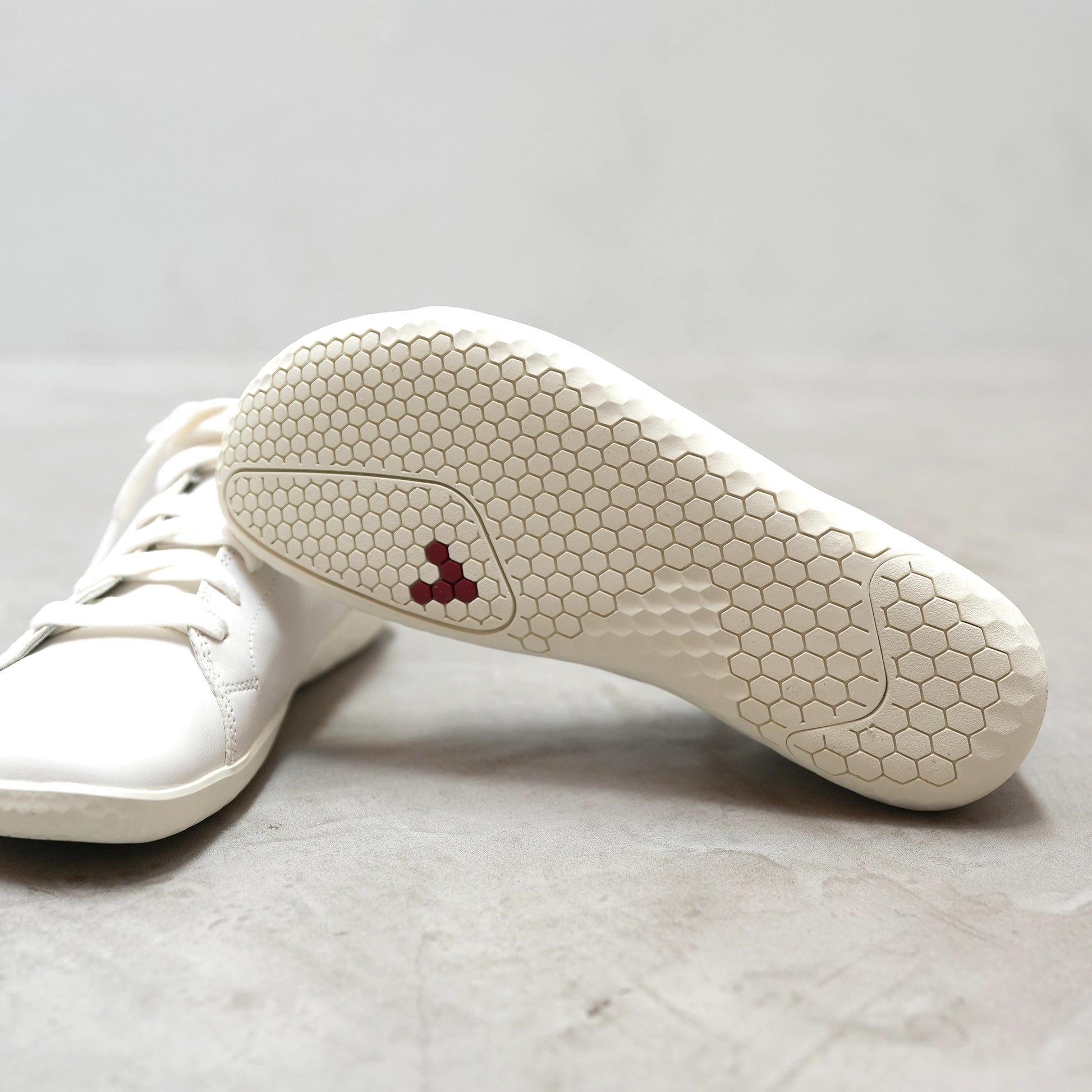 VIVOBAREFOOT ヴィヴォ ベアフット Geo Court Ⅳ – Yosemite VIVOBAREFOOT ヴィヴォ ベアフット Geo Court Ⅳ – Yosemite