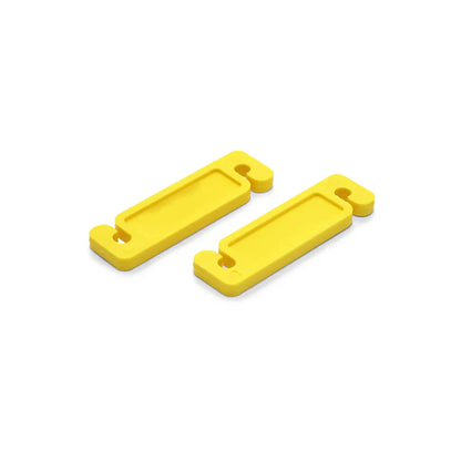 【COGHLAN'S】 コフラン Clothes Line "Yellow"