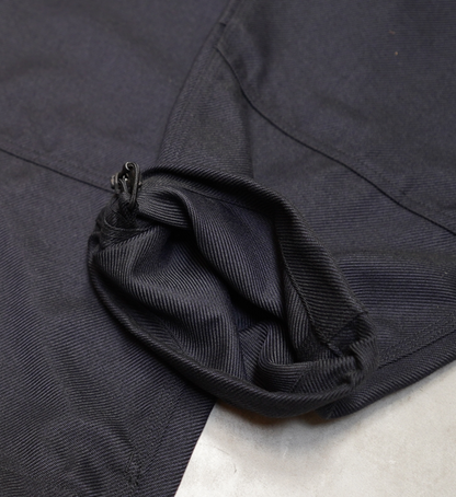 【South2 West8】サウスツーウエストエイトmen's Belted O.P.P. Pant-Poly Twill "2Color"