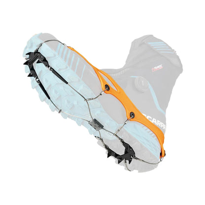 【NORTEC】ノルテック Trail 2.4
