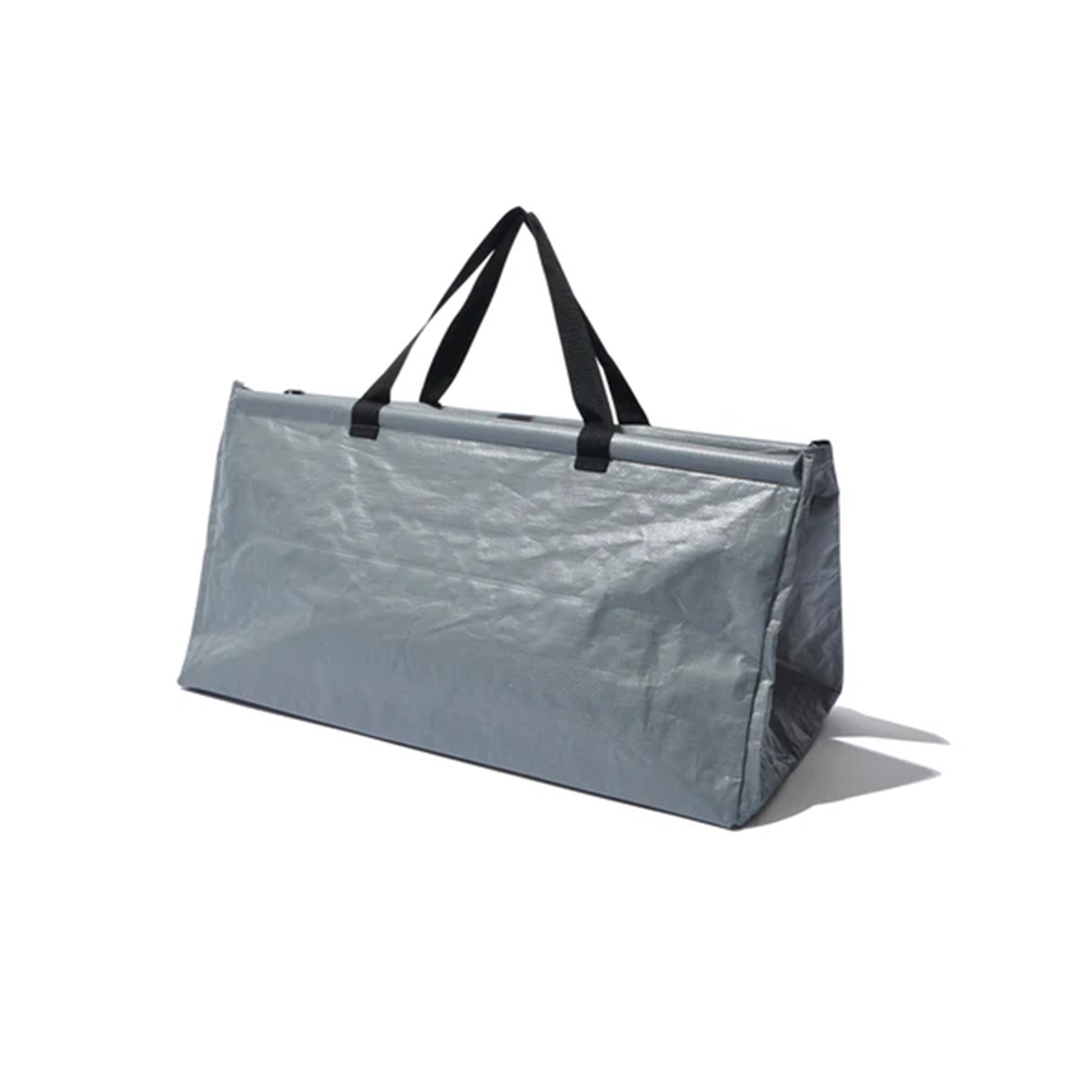 Mountain Research マウンテンリサーチ Carry All (A) – Yosemite Mountain Research マウンテンリサーチ Carry All (A) – Yosemite