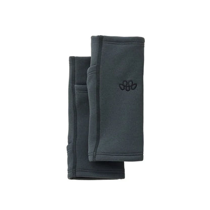 【Teton Bros】ティートンブロス OCTA Fleece Wrist Gaiter "4Color" ※ネコポス可