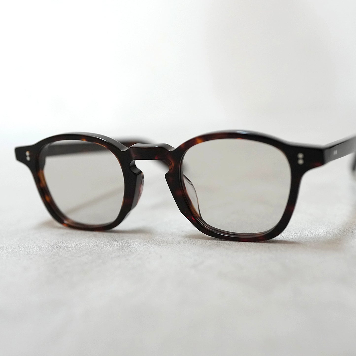 【Few】フュー F10/46 ”3Color”