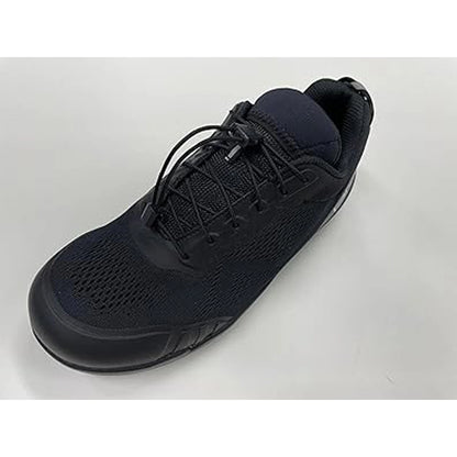 【SPLC】SPLC 2.5 "Black" ※ネコポス可