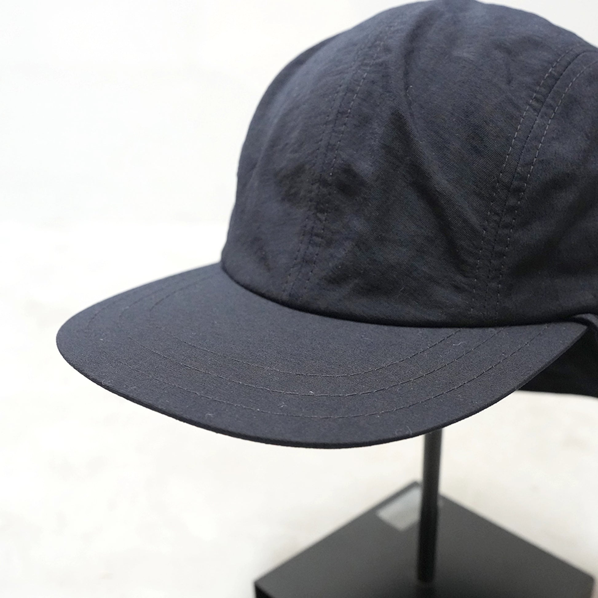 Moonlight Gear ムーンライトギア Hat Cap – Yosemite