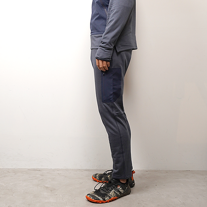 【Teton Bros】ティートンブロス men's Graphene Pant "2Color"