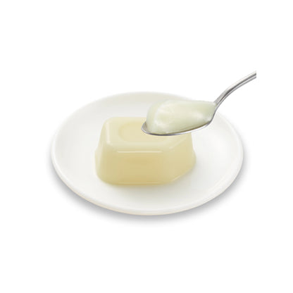 ミニタス　エネルギーゼリー ※ネコポス可