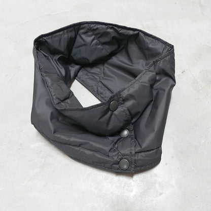 【Mountain Research】マウンテンリサーチ Down Coach Shirt+