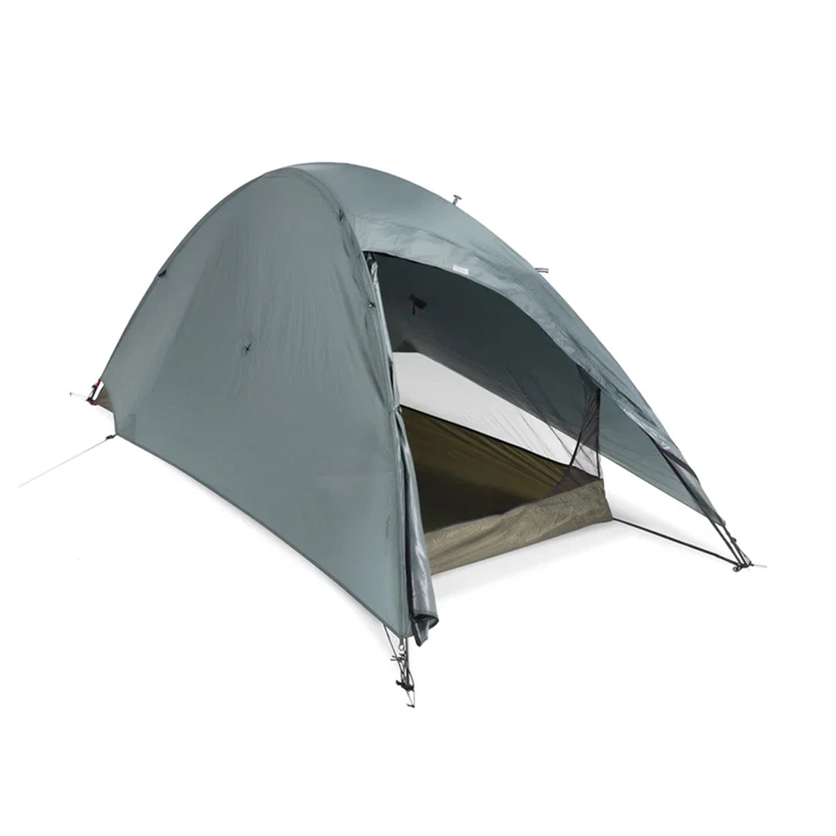 BIG SKY ビッグスカイ Soul 1P tent 30cm shorter Poles Bikepacking BIG SKY ビッグスカイ Soul 1P tent 30cm shorter Poles Bikepacking