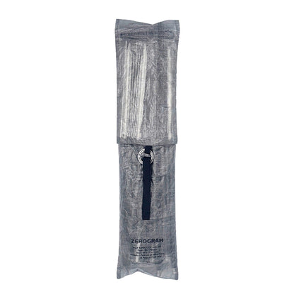 【ZEROGRAM】ゼログラム Pole＆Peg Case with Dyneema "2Color" ※ネコポス可