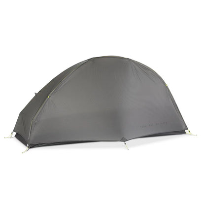 【Gossamer Gear】ゴッサマーギア The Free "Gray"
