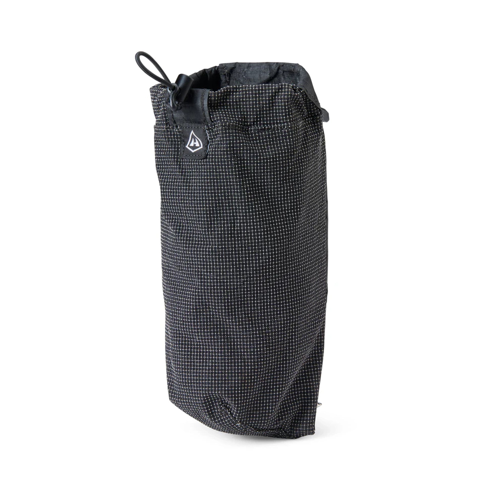 Hyperlite Mountain Gear ハイパーライトマウンテンギア The Hyperlite Mountain Gear ハイパーライトマウンテンギア The