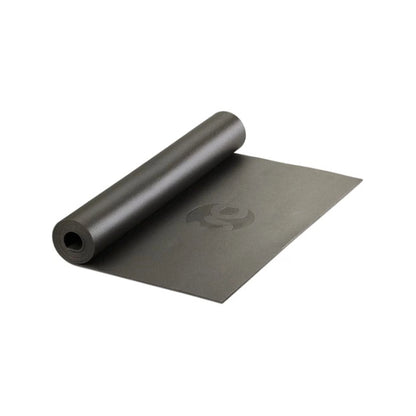 【Gossamer Gear】ゴッサマーギア Thinlight Foam Pad Rolled "Gray"