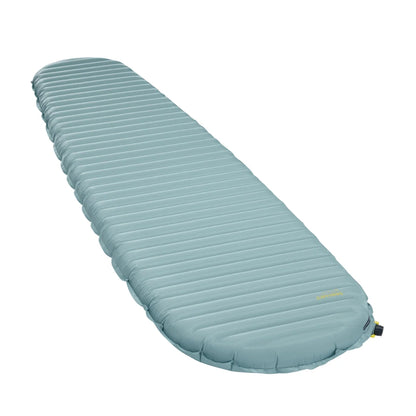 【THERMAREST】サーマレスト Neo Air X Therm NXT