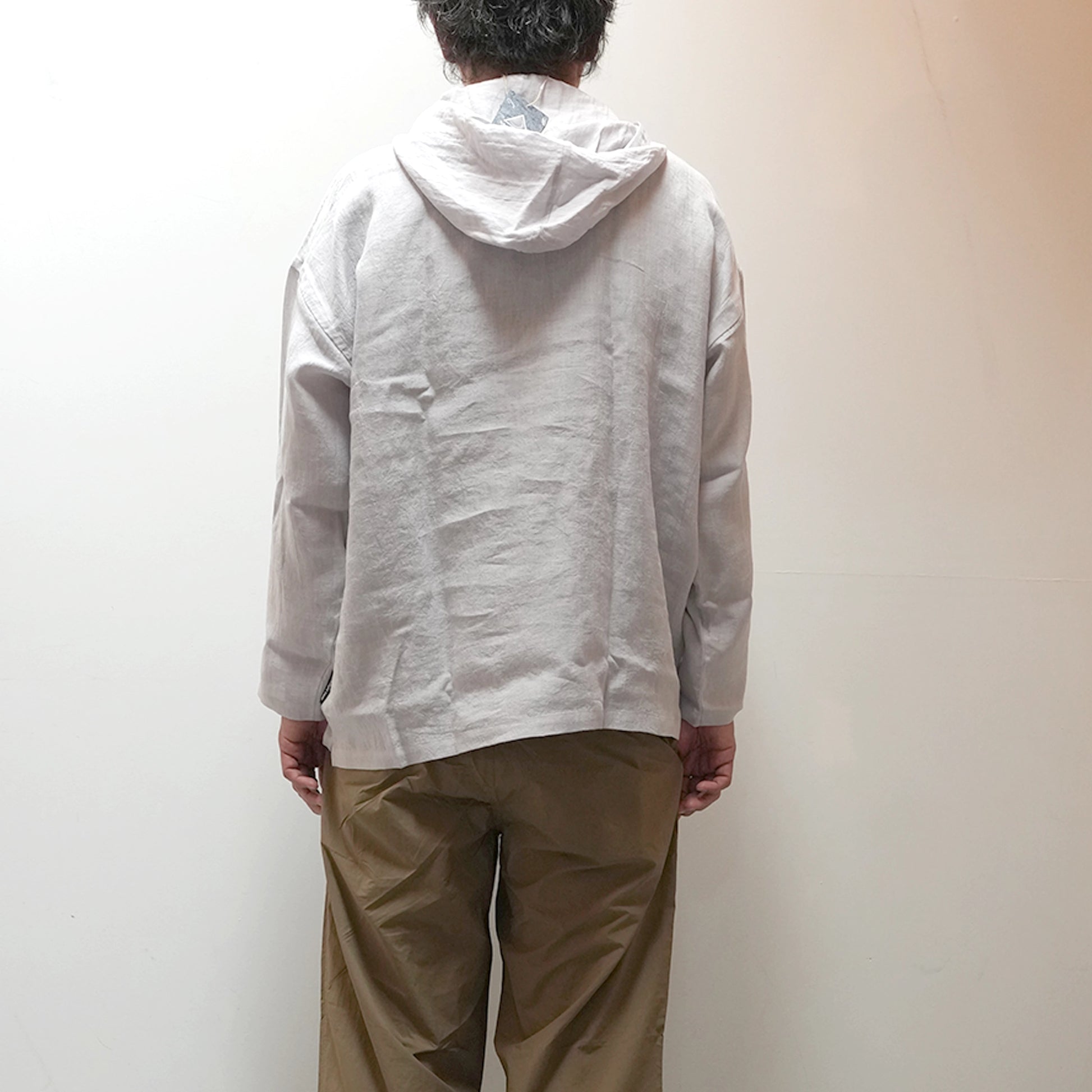 Moonlight Gear ムーンライトギア Sun Hoody – Yosemite Moonlight Gear ムーンライトギア Sun Hoody – Yosemite
