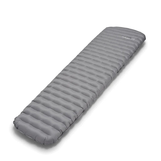 【Rab】ラブ Ultrasphere 1.5 "Dark Pewter"