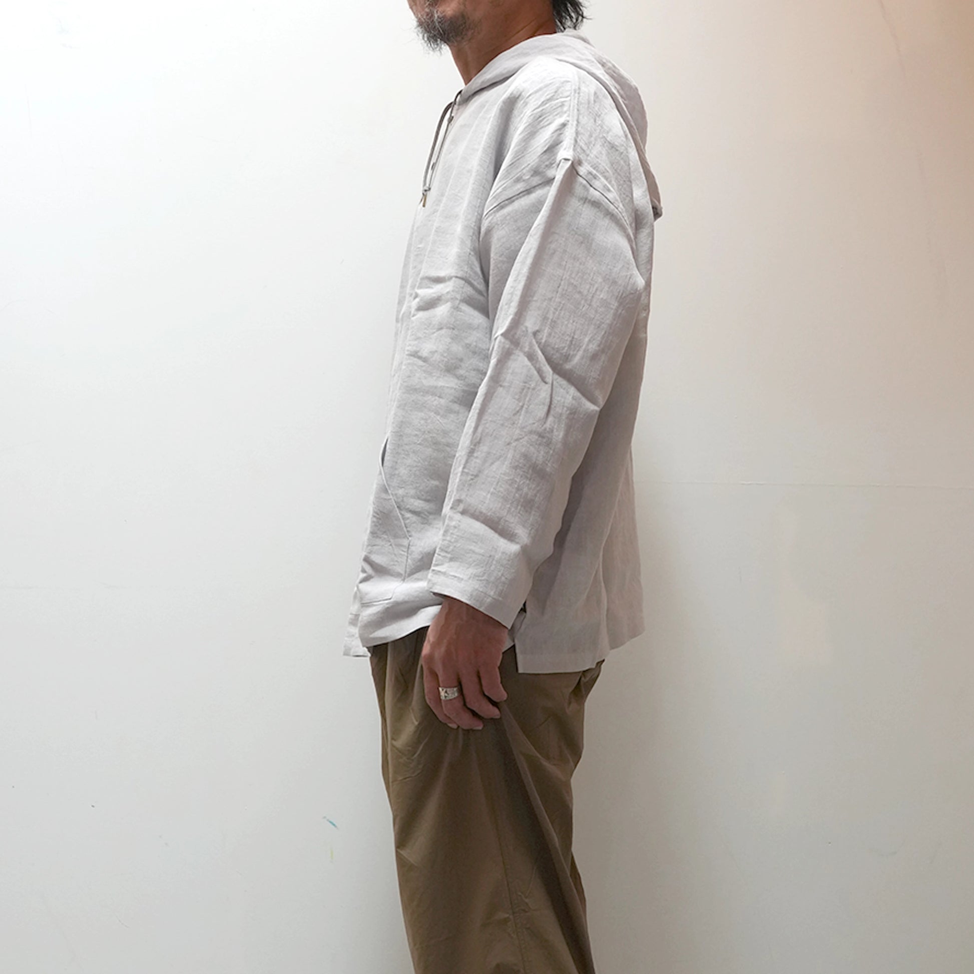 Moonlight Gear ムーンライトギア Sun Hoody – Yosemite Moonlight Gear ムーンライトギア Sun Hoody – Yosemite