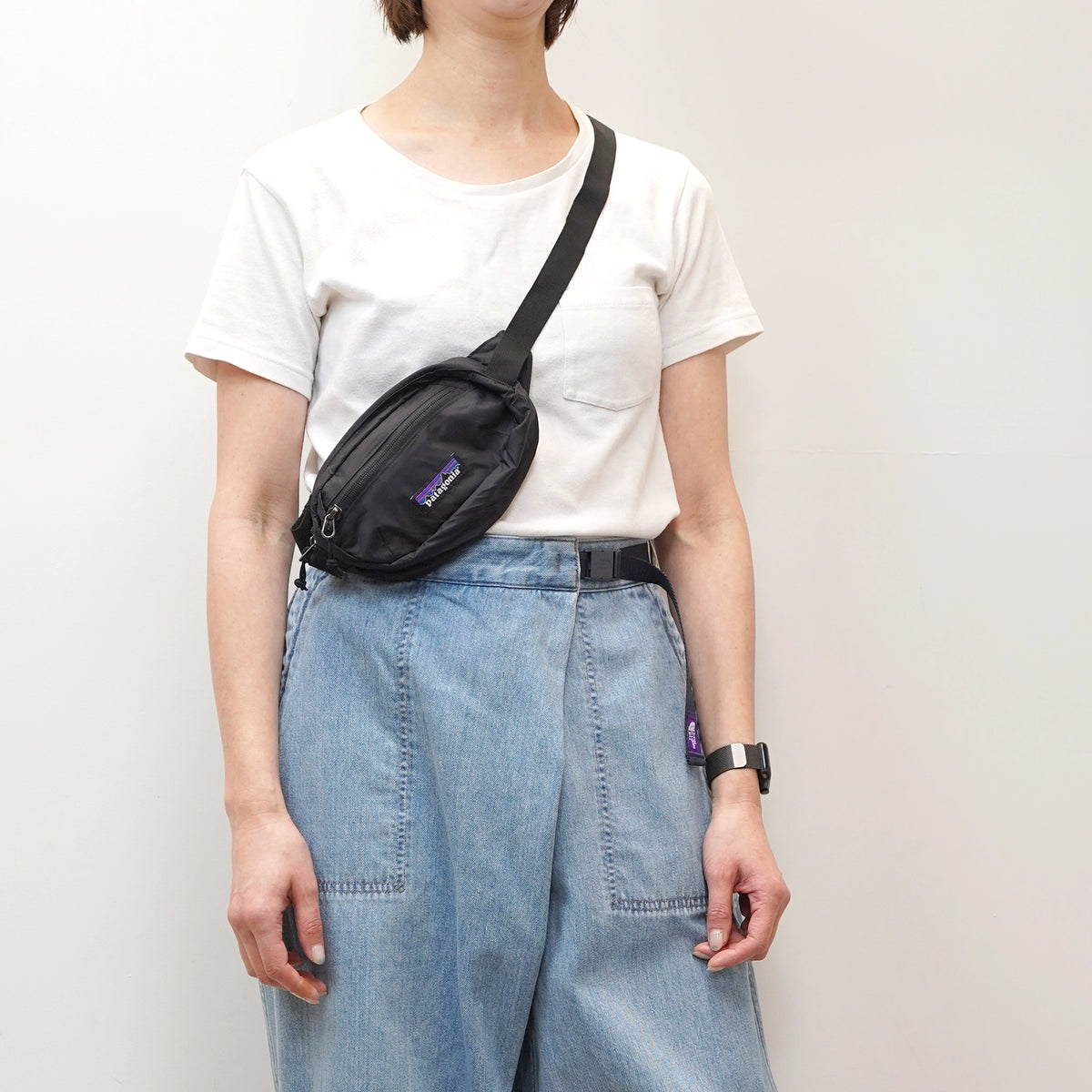 patagonia パタゴニア Terravia Mini Hip Pack – Yosemite patagonia パタゴニア Terravia Mini Hip Pack – Yosemite