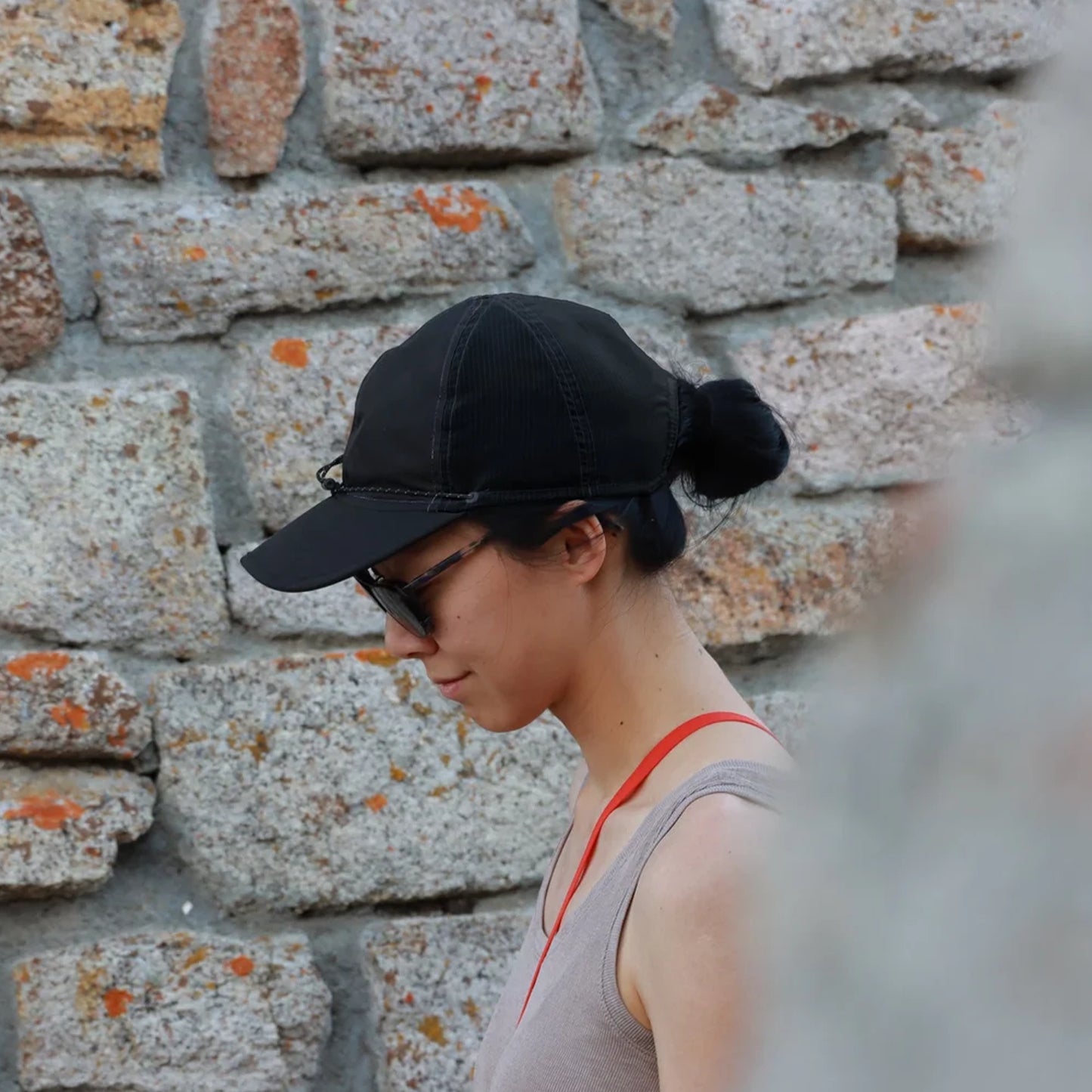 【PARAPACK】パラパック 6P Lite "4Color"