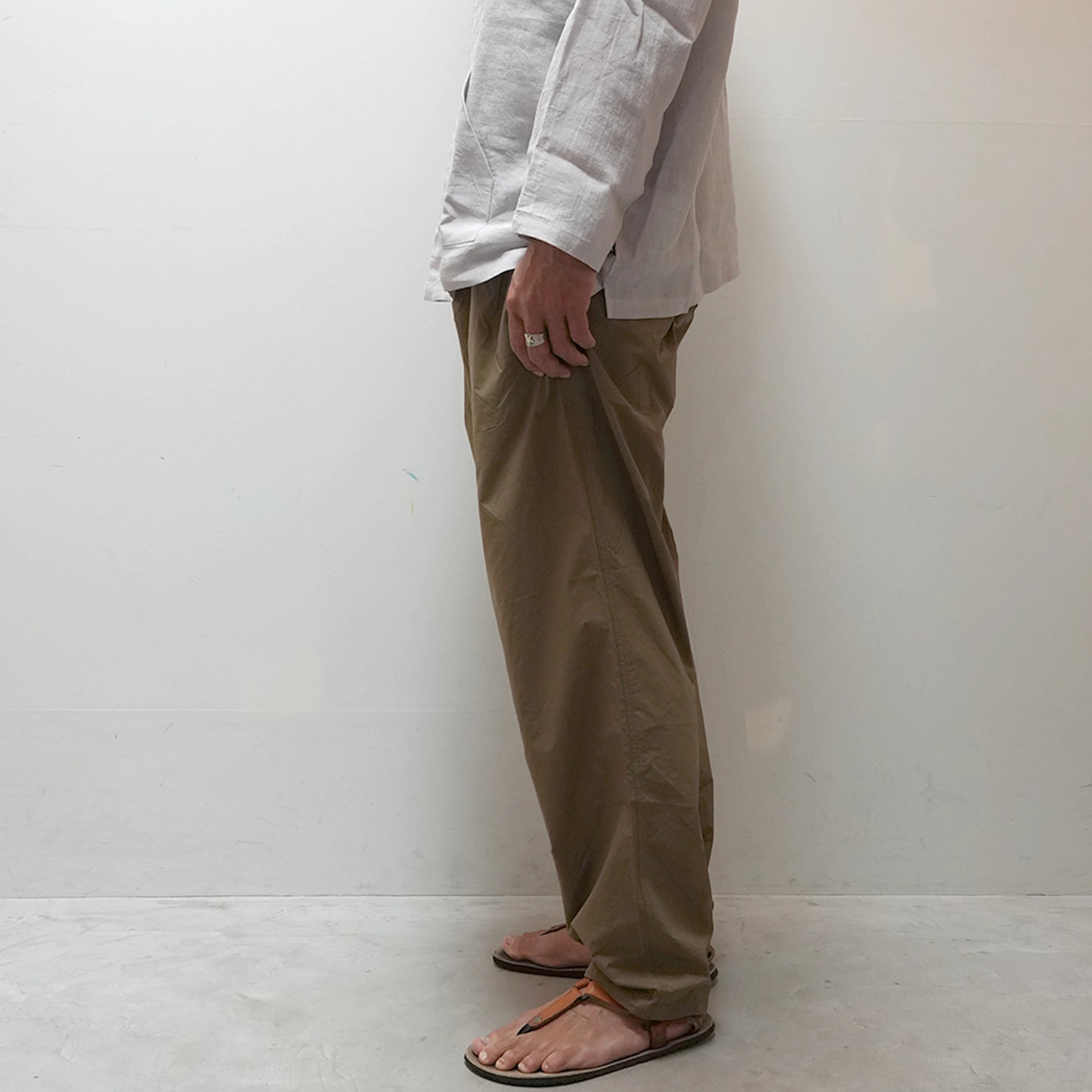 Moonlight Gear ムーンライトギア UNfake LT Pants – Yosemite Moonlight Gear ムーンライトギア UNfake LT Pants – Yosemite