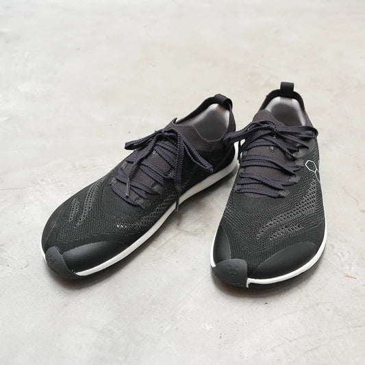 VIVOBAREFOOT(ビボベアフット) – Yosemite VIVOBAREFOOT(ビボベアフット) – Yosemite