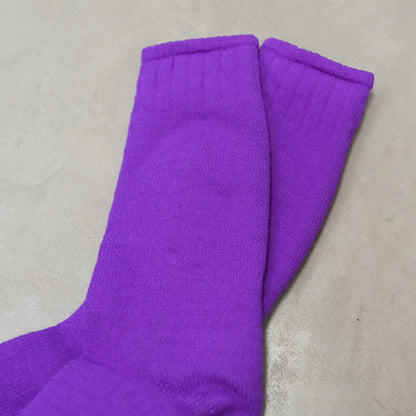 【WILDERNESS WEAR】ウィルダネスウェア  Pathfinder "5Color"