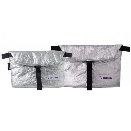 【SHUHO】シューホー  Food Nest ※ネコポス可