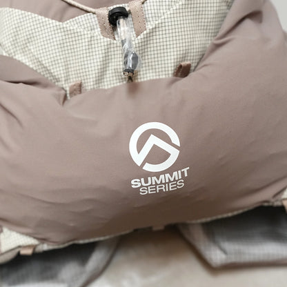 【THE NORTH FACE】ザノースフェイス TR Rocket "2Color"