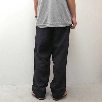 Moonlight Gear ムーンライトギア UNfake LI Pants – Yosemite Moonlight Gear ムーンライトギア UNfake LI Pants – Yosemite