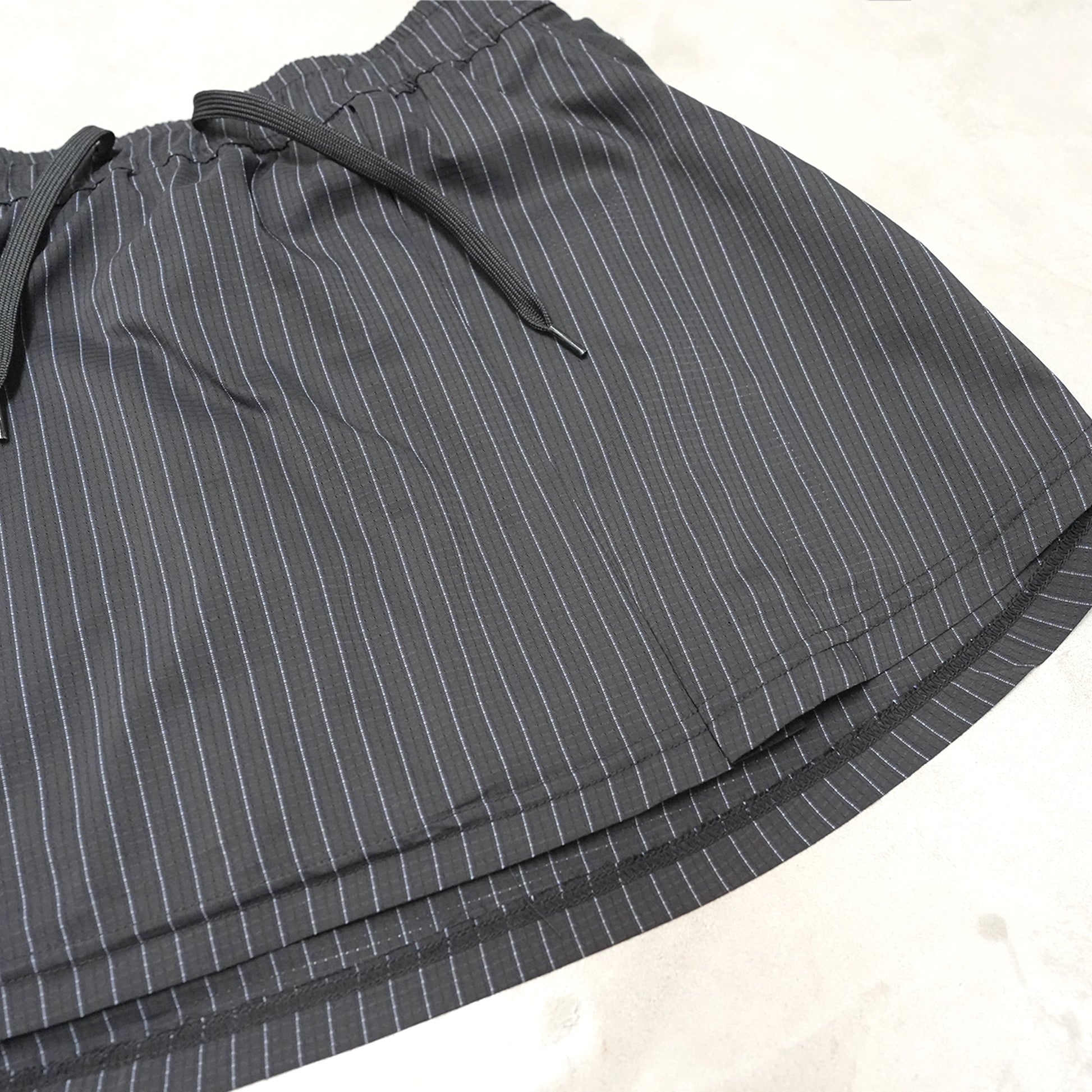 Mountain Martial Arts マウンテンマーシャルアーツ MMA Front Pleats