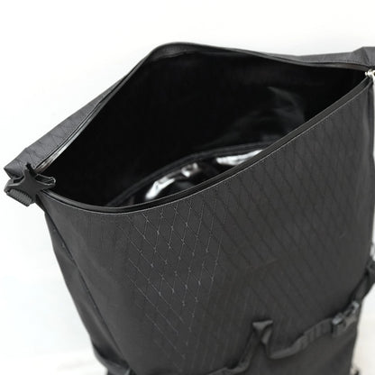 【CIMORO】シモロ UL Mountain Vest "5Color”