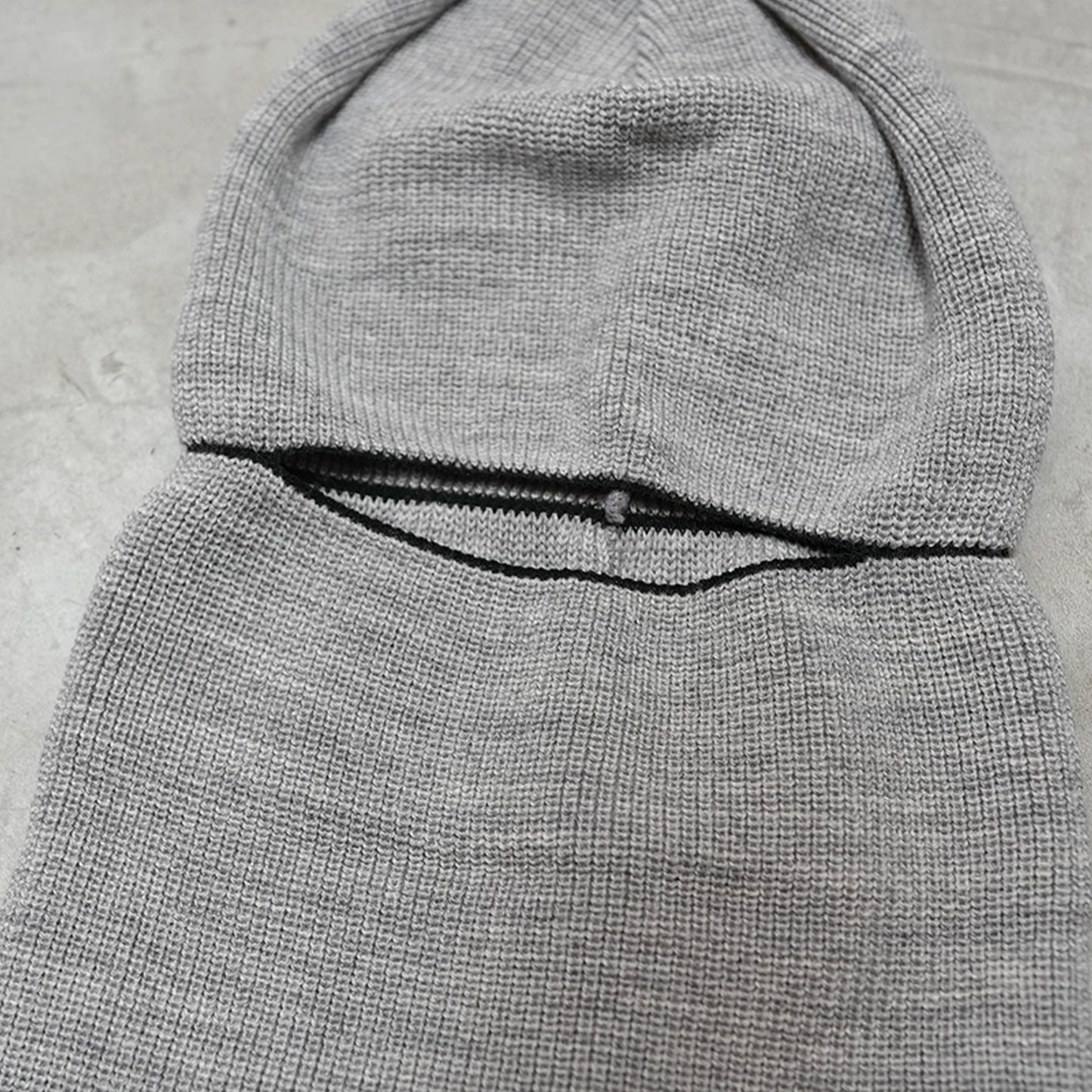 【halo commodity】ハロコモディティ Glimmer Watch "4Color" ※ネコポス可