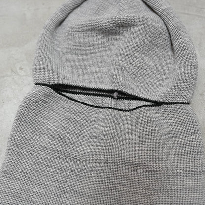 【halo commodity】ハロコモディティ Glimmer Watch "4Color" ※ネコポス可