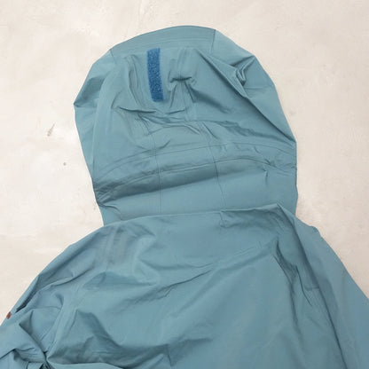 【Teton Bros】ティートンブロス unisex Tsurugi Jacket "2Color"