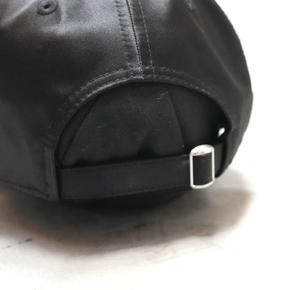 【NEW ERA】ニューエラ 9THIRTY kansaï yamamoto 虎 "2Color"