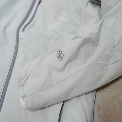 【Teton Bros】ティートンブロス unisex Wapiti Hoody "2Color"